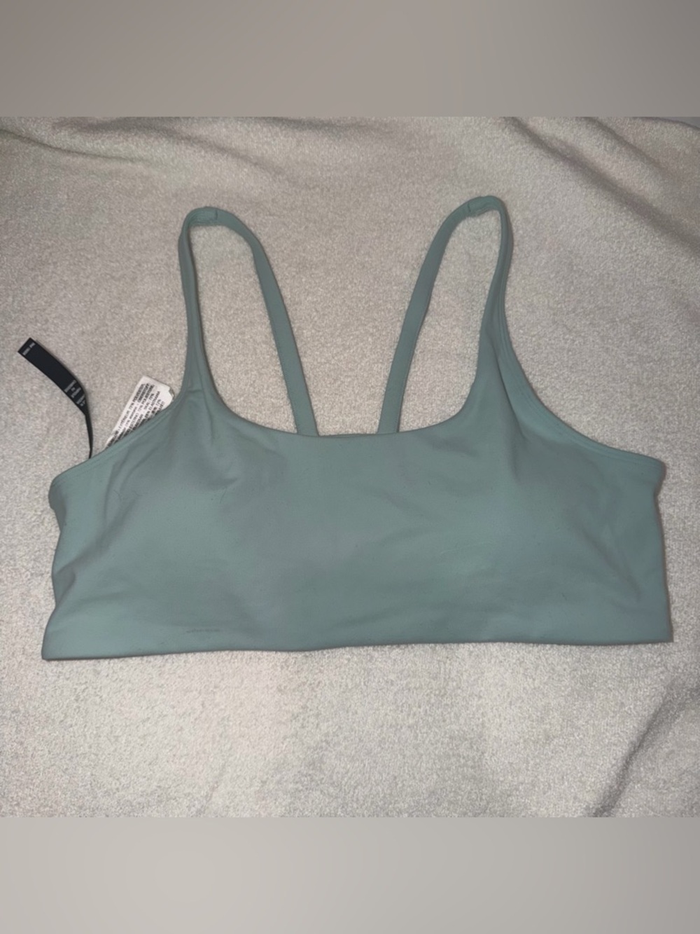 Vuori Yosemite Bra